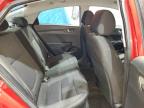 2022 Hyundai Accent Se en Venta en Candia, NH - Rear End