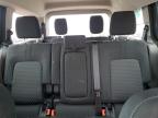 2022 Ford Transit Connect Xlt for Sale in Davison, MI - Front End