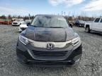 2022 HONDA HR-V LX à vendre chez Copart NS - HALIFAX