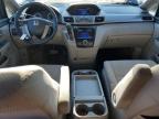 2016 Honda Odyssey Ex for Sale in Lawrenceburg, KY - Front End