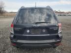 2013 Subaru Forester Limited for Sale in Marlboro, NY - Normal Wear