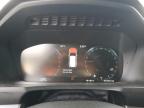 2016 Volvo Xc90 T6 იყიდება Apopka-ში, FL - Mechanical