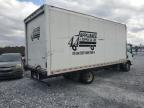 2019 Chevrolet 3500  de vânzare în Cartersville, GA - Front End