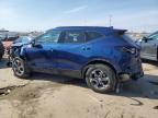 2023 Chevrolet Blazer 2Lt for Sale in Woodhaven, MI - All Over