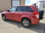 Moraine, OH에서 판매 중인 2009 Suzuki Grand Vitara  - Front End