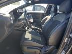 2022 Kia Forte Gt Line იყიდება Mentone-ში, CA - Front End