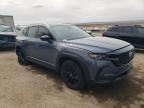 2024 Mazda Cx-50 Preferred na sprzedaż w Albuquerque, NM - Side