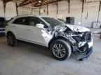 2020 Cadillac Xt5 Premium Luxury for Sale in Lexington, KY - Front End
