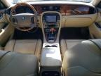 2007 Jaguar Xj8  for Sale in Finksburg, MD - Side