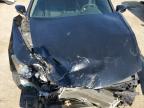 2012 Honda Accord Lx en Venta en Louisville, KY - Front End