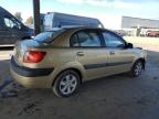 2008 Kia Rio Base იყიდება Hayward-ში, CA - Front End