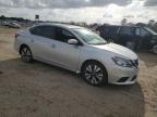 2019 Nissan Sentra S for Sale in Newton, AL - Vandalism