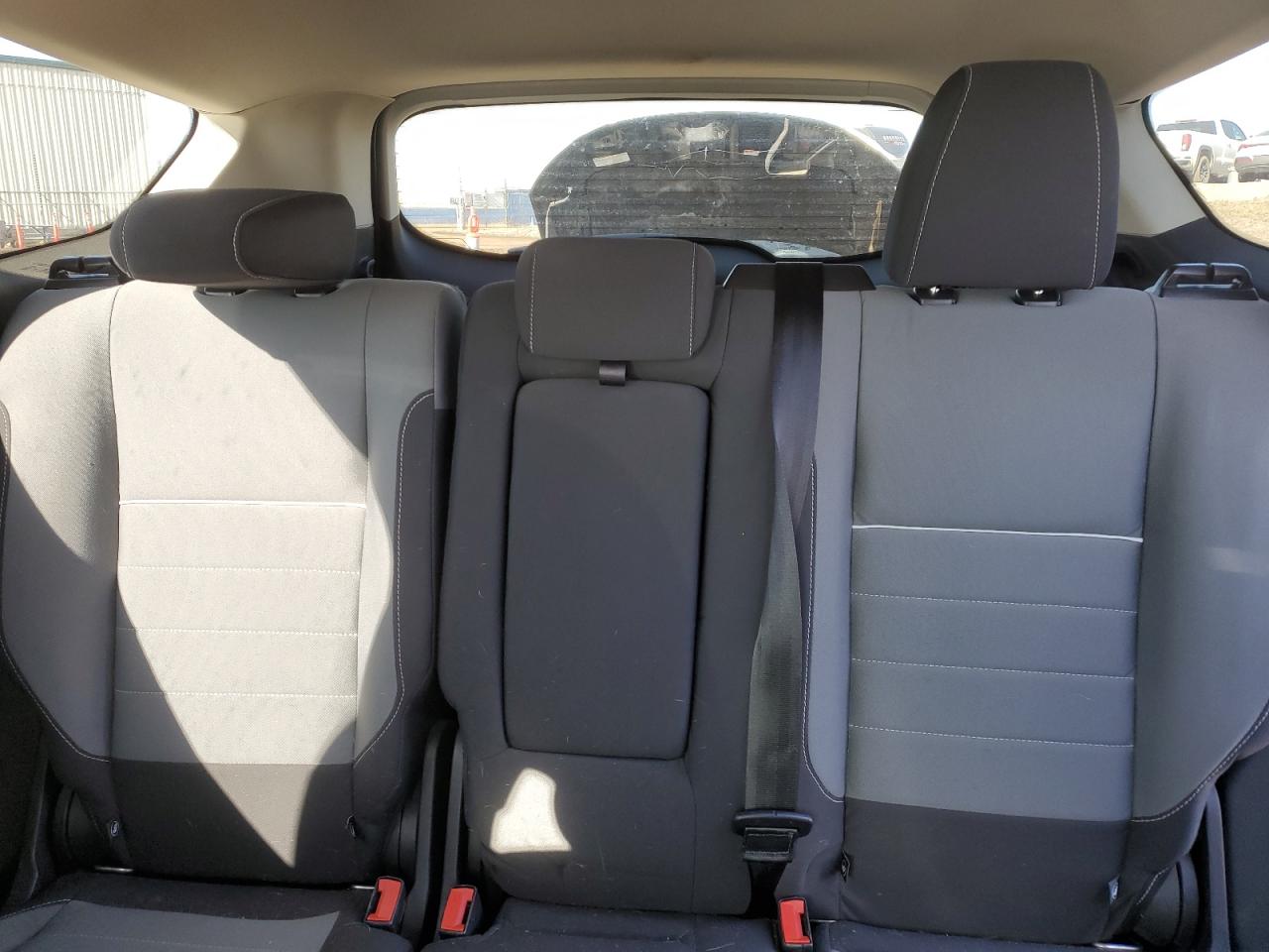 2014 Ford Escape - Image 10