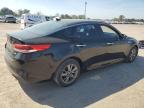 2016 Kia Optima Lx zu verkaufen in Newton, AL - Front End