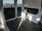 2020 Nissan Nv200 2.5S zu verkaufen in Loganville, GA - Front End