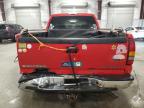 2001 Chevrolet Silverado K2500 Heavy Duty en Venta en Avon, MN - Rear End