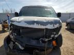 2007 Chevrolet Express G1500  na sprzedaż w Greenwood, NE - Front End