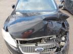 2009 FORD MONDEO TIT for sale at Copart GLOUCESTER