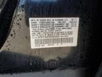2011 Honda Pilot Exln de vânzare în Savannah, GA - Front End
