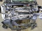 Pasco, WA에서 판매 중인 2012 Honda Cr-V Exl - Front End