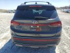 2022 Hyundai Santa Fe Sel for Sale in Gainesville, GA - Front End