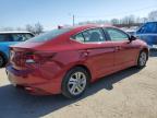 Louisville, KY에서 판매 중인 2019 Hyundai Elantra Sel - Front End