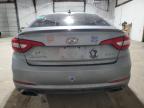2015 Hyundai Sonata Sport for Sale in Lexington, KY - Front End