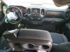 2024 Chevrolet Silverado C1500 Custom for Sale in Riverview, FL - Rear End