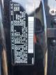 Baltimore, MD에서 판매 중인 2016 Volvo Xc90 T6 - Minor Dent/Scratches