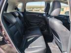 2016 Honda Fit Ex for Sale in Albuquerque, NM - Front End
