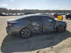 Harleyville, SC에서 판매 중인 2019 Nissan Maxima S - Side