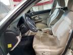 2009 Subaru Legacy 2.5I للبيع في Lyman، ME - Front End