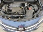 2023 Buick Encore Gx Select zu verkaufen in Memphis, TN - Rear End