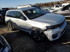Baltimore, MD에서 판매 중인 2024 Jeep Grand Cherokee Limited 4Xe - Undercarriage