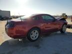 2014 Ford Mustang  for Sale in Haslet, TX - Front End