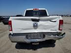 2021 Ram 2500 Tradesman იყიდება Wilmer-ში, TX - Rear End