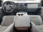 2013 Ford F250 Super Duty de vânzare în Tulsa, OK - Side