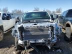 2025 Gmc Sierra K3500 Denali Ultimate продається в Earlington, KY - Front End