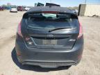 2019 Ford Fiesta St for Sale in Newton, AL - Side