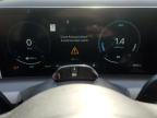 2025 Hyundai Tucson Limited for Sale in Marlboro, NY - Rear End