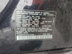 2023 Volkswagen Id.4 Pro S იყიდება Vallejo-ში, CA - Side