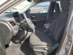 2019 Jeep Cherokee Latitude en Venta en Colorado Springs, CO - Front End