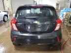 2016 Chevrolet Spark Ls продається в Elgin, IL - Side