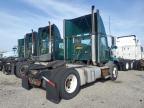 2015 Mack Cxu600 Semi Truck продається в Dyer, IN - Minor Dent/Scratches