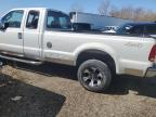 2006 Ford F250 Super Duty იყიდება Pekin-ში, IL - Front End