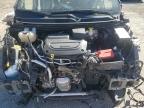 2022 Chrysler Pacifica Touring L للبيع في Memphis، TN - Stripped