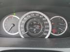 2015 HONDA ACCORD LX for sale at Copart QC - MONTREAL