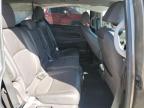 2019 Honda Odyssey Exl იყიდება Gaston-ში, SC - Front End