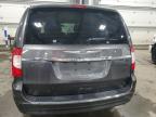 2015 Chrysler Town & Country Touring იყიდება Ham Lake-ში, MN - Front End