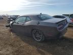 2023 Dodge Challenger R/T na sprzedaż w Elgin, IL - Front End